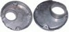 KHD 1179942 Cover